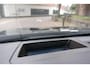 Hyundai Santa Fe 1.6 T-GDi PHEV 265pk Aut. (7-zitter) Premium-PAN.DAK-HEAD-UP-LEER-BOVAG