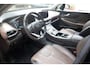 Hyundai Santa Fe 1.6 T-GDi PHEV 265pk Aut. (7-zitter) Premium-PAN.DAK-HEAD-UP-LEER-BOVAG