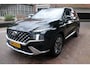 Hyundai Santa Fe 1.6 T-GDi PHEV 265pk Aut. (7-zitter) Premium-PAN.DAK-HEAD-UP-LEER-BOVAG