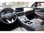 Hyundai Santa Fe 1.6 T-GDi PHEV 265pk Aut. (7-zitter) Premium-PAN.DAK-HEAD-UP-LEER-BOVAG