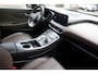 Hyundai Santa Fe 1.6 T-GDi PHEV 265pk Aut. (7-zitter) Premium-PAN.DAK-HEAD-UP-LEER-BOVAG