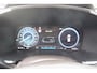 Hyundai Santa Fe 1.6 T-GDi PHEV 265pk Aut. (7-zitter) Premium-PAN.DAK-HEAD-UP-LEER-BOVAG