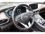 Hyundai Santa Fe 1.6 T-GDi PHEV 265pk Aut. (7-zitter) Premium-PAN.DAK-HEAD-UP-LEER-BOVAG