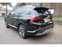Hyundai Santa Fe 1.6 T-GDi PHEV 265pk Aut. (7-zitter) Premium-PAN.DAK-HEAD-UP-LEER-BOVAG