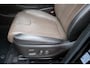 Hyundai Santa Fe 1.6 T-GDi PHEV 265pk Aut. (7-zitter) Premium-PAN.DAK-HEAD-UP-LEER-BOVAG