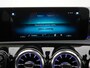Mercedes-Benz CLA Shooting Brake 200 Business Solution Luxury | 2 x Memory stoelen | 2 x Elektrische stoelen | Panorama schuifdak |  Sfeerverlichting| MULTIBEAM LED | 12 Maanden BOVAG Garantie |