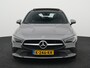 Mercedes-Benz CLA Shooting Brake 200 Business Solution Luxury | 2 x Memory stoelen | 2 x Elektrische stoelen | Panorama schuifdak |  Sfeerverlichting| MULTIBEAM LED | 12 Maanden BOVAG Garantie |