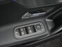 Mercedes-Benz CLA Shooting Brake 200 Business Solution Luxury | 2 x Memory stoelen | 2 x Elektrische stoelen | Panorama schuifdak |  Sfeerverlichting| MULTIBEAM LED | 12 Maanden BOVAG Garantie |