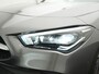 Mercedes-Benz CLA Shooting Brake 200 Business Solution Luxury | 2 x Memory stoelen | 2 x Elektrische stoelen | Panorama schuifdak |  Sfeerverlichting| MULTIBEAM LED | 12 Maanden BOVAG Garantie |