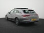 Mercedes-Benz CLA Shooting Brake 200 Business Solution Luxury | 2 x Memory stoelen | 2 x Elektrische stoelen | Panorama schuifdak |  Sfeerverlichting| MULTIBEAM LED | 12 Maanden BOVAG Garantie |