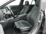 Mercedes-Benz CLA Shooting Brake 200 Business Solution Luxury | 2 x Memory stoelen | 2 x Elektrische stoelen | Panorama schuifdak |  Sfeerverlichting| MULTIBEAM LED | 12 Maanden BOVAG Garantie |