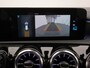 Mercedes-Benz CLA Shooting Brake 200 Business Solution Luxury | 2 x Memory stoelen | 2 x Elektrische stoelen | Panorama schuifdak |  Sfeerverlichting| MULTIBEAM LED | 12 Maanden BOVAG Garantie |