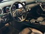 Mercedes-Benz CLA Shooting Brake 200 Business Solution Luxury | 2 x Memory stoelen | 2 x Elektrische stoelen | Panoramaschuifdak |  Sfeerverlichting in 64 kleuren | MULTIBEAM LED | 12 Maanden BOVAG Garantie |
