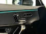 Mercedes-Benz CLA Shooting Brake 200 Business Solution Luxury | 2 x Memory stoelen | 2 x Elektrische stoelen | Panoramaschuifdak |  Sfeerverlichting in 64 kleuren | MULTIBEAM LED | 12 Maanden BOVAG Garantie |