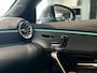 Mercedes-Benz CLA Shooting Brake 200 Business Solution Luxury | 2 x Memory stoelen | 2 x Elektrische stoelen | Panoramaschuifdak |  Sfeerverlichting in 64 kleuren | MULTIBEAM LED | 12 Maanden BOVAG Garantie |