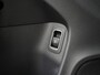 Mercedes-Benz CLA Shooting Brake 200 Business Solution Luxury | 2 x Memory stoelen | 2 x Elektrische stoelen | Panorama schuifdak |  Sfeerverlichting| MULTIBEAM LED | 12 Maanden BOVAG Garantie |