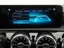 Mercedes-Benz CLA Shooting Brake 200 Business Solution Luxury | 2 x Memory stoelen | 2 x Elektrische stoelen | Panorama schuifdak |  Sfeerverlichting| MULTIBEAM LED | 12 Maanden BOVAG Garantie |