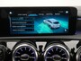 Mercedes-Benz CLA Shooting Brake 200 Business Solution Luxury | 2 x Memory stoelen | 2 x Elektrische stoelen | Panorama schuifdak |  Sfeerverlichting| MULTIBEAM LED | 12 Maanden BOVAG Garantie |