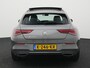 Mercedes-Benz CLA Shooting Brake 200 Business Solution Luxury | 2 x Memory stoelen | 2 x Elektrische stoelen | Panorama schuifdak |  Sfeerverlichting| MULTIBEAM LED | 12 Maanden BOVAG Garantie |