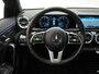 Mercedes-Benz CLA Shooting Brake 200 Business Solution Luxury | 2 x Memory stoelen | 2 x Elektrische stoelen | Panorama schuifdak |  Sfeerverlichting| MULTIBEAM LED | 12 Maanden BOVAG Garantie |