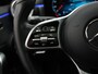 Mercedes-Benz CLA Shooting Brake 200 Business Solution Luxury | 2 x Memory stoelen | 2 x Elektrische stoelen | Panorama schuifdak |  Sfeerverlichting| MULTIBEAM LED | 12 Maanden BOVAG Garantie |