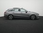 Mercedes-Benz CLA Shooting Brake 200 Business Solution Luxury | 2 x Memory stoelen | 2 x Elektrische stoelen | Panorama schuifdak |  Sfeerverlichting| MULTIBEAM LED | 12 Maanden BOVAG Garantie |