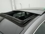 Mercedes-Benz CLA Shooting Brake 200 Business Solution Luxury | 2 x Memory stoelen | 2 x Elektrische stoelen | Panorama schuifdak |  Sfeerverlichting| MULTIBEAM LED | 12 Maanden BOVAG Garantie |