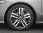 Mercedes-Benz CLA Shooting Brake 200 Business Solution Luxury | 2 x Memory stoelen | 2 x Elektrische stoelen | Panorama schuifdak |  Sfeerverlichting| MULTIBEAM LED | 12 Maanden BOVAG Garantie |