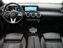 Mercedes-Benz CLA Shooting Brake 200 Business Solution Luxury | 2 x Memory stoelen | 2 x Elektrische stoelen | Panorama schuifdak |  Sfeerverlichting| MULTIBEAM LED | 12 Maanden BOVAG Garantie |