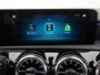 Mercedes-Benz CLA Shooting Brake 200 Business Solution Luxury | 2 x Memory stoelen | 2 x Elektrische stoelen | Panorama schuifdak |  Sfeerverlichting| MULTIBEAM LED | 12 Maanden BOVAG Garantie |