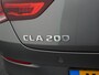 Mercedes-Benz CLA Shooting Brake 200 Business Solution Luxury | 2 x Memory stoelen | 2 x Elektrische stoelen | Panorama schuifdak |  Sfeerverlichting| MULTIBEAM LED | 12 Maanden BOVAG Garantie |
