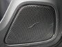 Mercedes-Benz CLA Shooting Brake 200 Business Solution Luxury | 2 x Memory stoelen | 2 x Elektrische stoelen | Panorama schuifdak |  Sfeerverlichting| MULTIBEAM LED | 12 Maanden BOVAG Garantie |