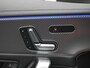 Mercedes-Benz CLA Shooting Brake 200 Business Solution Luxury | 2 x Memory stoelen | 2 x Elektrische stoelen | Panorama schuifdak |  Sfeerverlichting| MULTIBEAM LED | 12 Maanden BOVAG Garantie |