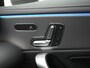Mercedes-Benz CLA Shooting Brake 200 Business Solution Luxury | 2 x Memory stoelen | 2 x Elektrische stoelen | Panorama schuifdak |  Sfeerverlichting| MULTIBEAM LED | 12 Maanden BOVAG Garantie |