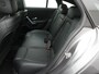 Mercedes-Benz CLA Shooting Brake 200 Business Solution Luxury | 2 x Memory stoelen | 2 x Elektrische stoelen | Panorama schuifdak |  Sfeerverlichting| MULTIBEAM LED | 12 Maanden BOVAG Garantie |