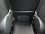 Mercedes-Benz CLA Shooting Brake 200 Business Solution Luxury | 2 x Memory stoelen | 2 x Elektrische stoelen | Panorama schuifdak |  Sfeerverlichting| MULTIBEAM LED | 12 Maanden BOVAG Garantie |