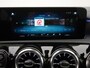 Mercedes-Benz CLA Shooting Brake 200 Business Solution Luxury | 2 x Memory stoelen | 2 x Elektrische stoelen | Panorama schuifdak |  Sfeerverlichting| MULTIBEAM LED | 12 Maanden BOVAG Garantie |