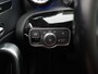 Mercedes-Benz CLA Shooting Brake 200 Business Solution Luxury | 2 x Memory stoelen | 2 x Elektrische stoelen | Panorama schuifdak |  Sfeerverlichting| MULTIBEAM LED | 12 Maanden BOVAG Garantie |