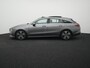 Mercedes-Benz CLA Shooting Brake 200 Business Solution Luxury | 2 x Memory stoelen | 2 x Elektrische stoelen | Panorama schuifdak |  Sfeerverlichting| MULTIBEAM LED | 12 Maanden BOVAG Garantie |