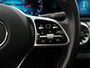 Mercedes-Benz CLA Shooting Brake 200 Business Solution Luxury | 2 x Memory stoelen | 2 x Elektrische stoelen | Panorama schuifdak |  Sfeerverlichting| MULTIBEAM LED | 12 Maanden BOVAG Garantie |