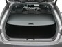 Mercedes-Benz CLA Shooting Brake 200 Business Solution Luxury | 2 x Memory stoelen | 2 x Elektrische stoelen | Panorama schuifdak |  Sfeerverlichting| MULTIBEAM LED | 12 Maanden BOVAG Garantie |