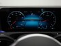Mercedes-Benz CLA Shooting Brake 200 Business Solution Luxury | 2 x Memory stoelen | 2 x Elektrische stoelen | Panorama schuifdak |  Sfeerverlichting| MULTIBEAM LED | 12 Maanden BOVAG Garantie |