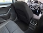 Skoda Octavia Combi 1.0 TSI Grt Amb. Bns/Afnm. Trekh/Stoelverw/Navi/Apple