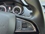 Skoda Octavia Combi 1.0 TSI Grt Amb. Bns/Afnm. Trekh/Stoelverw/Navi/Apple