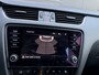 Skoda Octavia Combi 1.0 TSI Grt Amb. Bns/Afnm. Trekh/Stoelverw/Navi/Apple