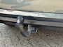 Skoda Octavia Combi 1.0 TSI Grt Amb. Bns/Afnm. Trekh/Stoelverw/Navi/Apple