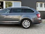 Skoda Octavia Combi 1.0 TSI Grt Amb. Bns/Afnm. Trekh/Stoelverw/Navi/Apple