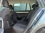 Skoda Octavia Combi 1.0 TSI Grt Amb. Bns/Afnm. Trekh/Stoelverw/Navi/Apple