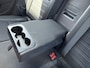 Skoda Octavia Combi 1.0 TSI Grt Amb. Bns/Afnm. Trekh/Stoelverw/Navi/Apple