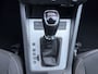 Skoda Octavia Combi 1.0 TSI Grt Amb. Bns/Afnm. Trekh/Stoelverw/Navi/Apple